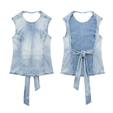 42789881938126|42789881970894|42789882003662|42789882036430