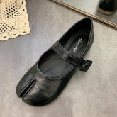 42371766026446|42371766091982|42371766157518|42371766223054|42371766255822