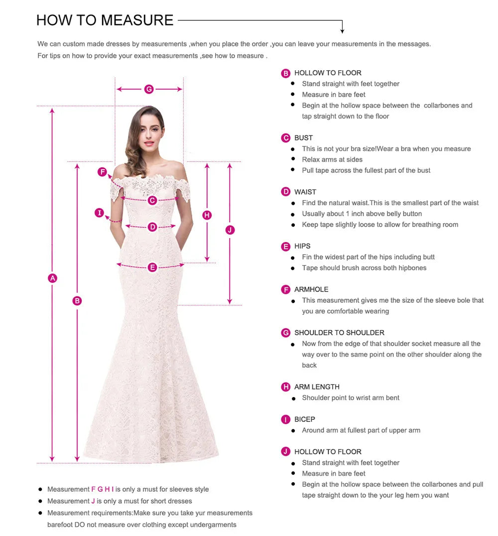 LIZAKOSHT -  Elegant White Round Neck Slim Fit Sleeveless Women Wedding Dress Evening Party Gown with Ruffles Vestidos De Novia