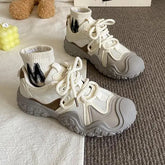 42828755468494|42828755501262|42828755534030|42828755566798|42828755697870