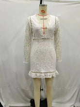 42759379386574|42759379452110|42759379484878|42759379517646