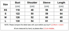 LIZAKOSHT - 2026 Street Parkas Jackets Women's Winter Warm Thick Cotton Coat solid Outwear Woman Long Sleeve Tops Casual Loose Jackets Coat