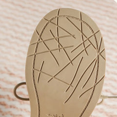 LIZAKOSHT - Women 3.5cm High Heels Classic Daily Leather Pumps Female Round Toe Lace Up Block Heels Lady Elegant Retro British Style Loafers