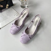 42765824917710|42765824950478|42765824983246|42765825376462|42765825441998