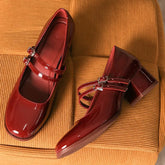 42789878530254|42789878563022|42789878595790|42789878726862|42789878759630|42789878792398|42789878825166