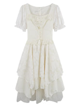 42767629451470|42767629484238|42767629517006|42767629549774