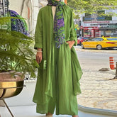 42863199420622|42863199453390|42863199486158|42863199518926|42863199715534