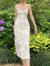 42575397028046|42575397060814|42575397093582|42575397126350