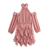 42855206715598|42855206748366|42855206781134|42855206813902