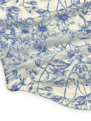 LIZAKOSHT - Comfortable Shirt Set for Women Summer Chic Loose Style Thin Light Casual Top Shorts Two-piece Set Female