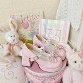 42702300414158|42702300446926|42702300479694|42702300512462|42702300545230|42702300577998|42702300643534