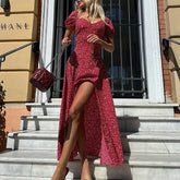 42749284876494|42749284909262|42749284942030