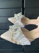 42713308889294|42713308922062|42713308954830|42713308987598|42713309020366|42713309053134|42713309085902|42713309118670|42713309151438|42713309216974|42713309249742