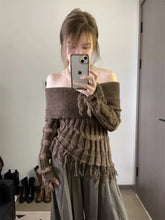 42831992291534|42831992389838|42831992422606