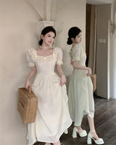 42759398785230|42759398817998|42759398850766