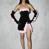 42670211301582|42670211334350|42670211367118