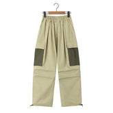 42660624040142|42660624072910|42660624105678