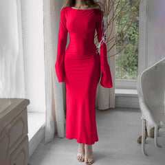 42371769008334|42371769041102|42371769073870