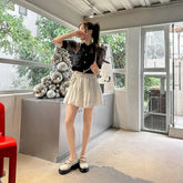 42359639343310|42359639376078|42359639408846|42359639441614|42359639474382|42359639507150|42359639539918|42359639572686|42359639605454|42359639638222|42359639670990|42359639703758