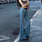 42812374221006|42812374253774|42812374286542