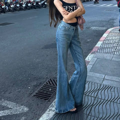 42812374221006|42812374253774|42812374286542