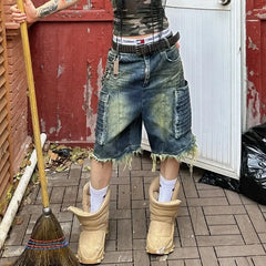 42802750357710|42802750456014|42802750488782|42802750521550|42802750554318|42802750718158|42802750750926