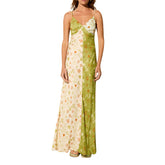 42850471542990|42850471575758|42850471608526