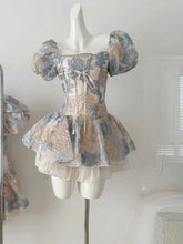 42763975786702|42763975819470|42763975852238|42763975885006