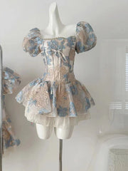 42763975786702|42763975819470|42763975852238|42763975885006