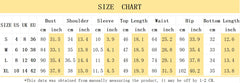 LIZAKOSHT - Y2k Polka Dot Skirts Set Vintage Short Sleeve Boat Neck Crop Top and Mini Skirt Sexy Women Slim Fit Vacation 2 Piece Outfits