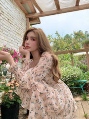 LIZAKOSHT - Women Y2K Satin Slip Sleeveless girl sun Sexy Maxi Dress Spring Women Party Y2K Concise Bodycon Elegant Clothing harajuku