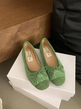 42766978875598|42766978908366|42766978941134|42766978973902|42766979104974