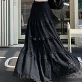 42353973100750|42353973133518|42353973166286|42353973199054