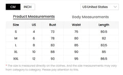 LIZAKOSHT - Women Printed Sleeveless Mini Dress Galaxy Lace Up Half Zipper Adjustable Buckle Strap Sexy Robe For Female Short Dresses