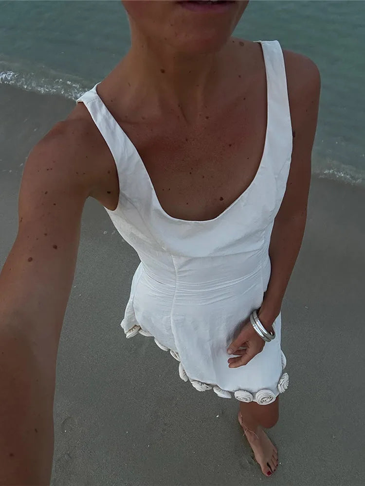 42707562266830|42707562299598|42707562332366