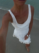 42707562266830|42707562299598|42707562332366