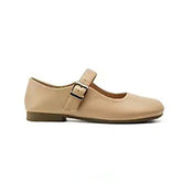 42409431236814|42409431269582|42409431302350|42409431335118|42409431367886|42409431400654|42409431433422|42409431466190