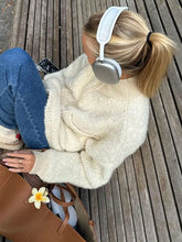 42371761537230|42371761569998|42371761602766