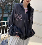 42828744556750|42828744589518|42828744655054