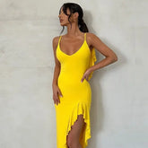 42717470097614|42717470130382|42717470163150