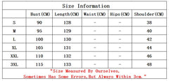 LIZAKOSHT - Fashion Sleeveless O Neck Wide Leg Playsuit Elegant Loose Rompers Para Mujer 2025 New Spring Summer Casual Solid Color Jumpsuits