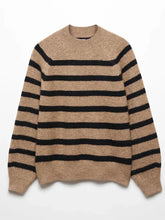 42359521312974|42359521345742|42359521378510