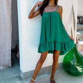 42702302150862|42702302183630|42702302413006|42702302445774|42702302478542|42702302511310