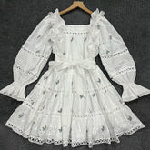 42685305815246|42685305848014|42685305880782|42685305946318