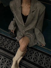 42685292642510|42685292675278|42685292708046|42685292740814|42685292806350