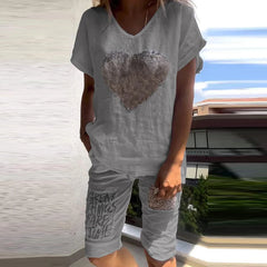 42749282713806|42749282844878|42749282877646|42749282910414|42749282943182|42749282975950