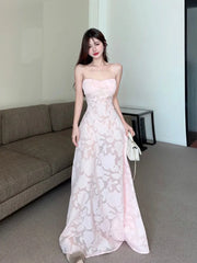 42826434543822|42826434576590|42826434609358