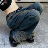 42802750095566|42802750128334|42802750161102|42802750193870|42802750226638|42802750259406|42802750292174