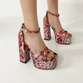 42720746242254|42720746275022|42720746307790|42720746340558|42720746373326|42720746406094|42720746471630|42720746504398|42720746569934|42720746635470