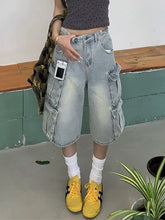 42828744753358|42828744786126|42828744818894|42828744851662|42828744884430|42828744917198